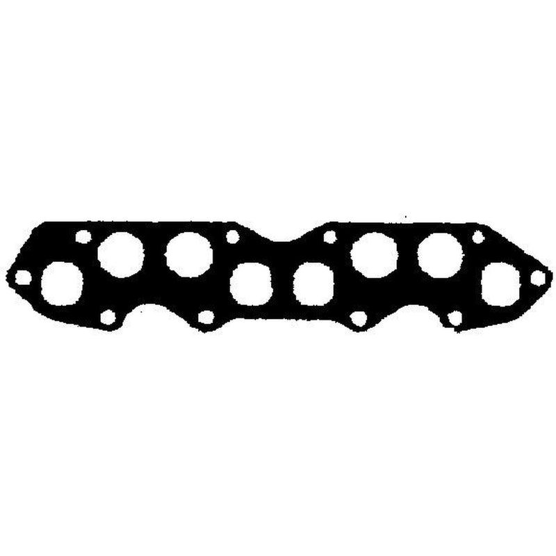 BGA Gasket, Intake/ Exhaust Manifold MG8366