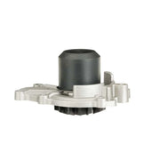 Gates Engine Cooling Water Pump WP0309
