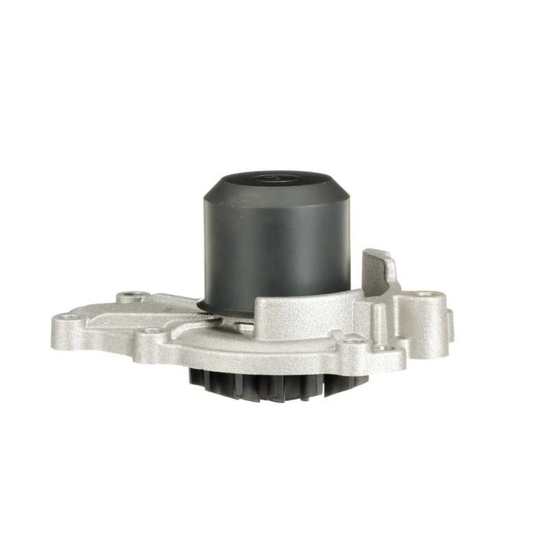 Gates Engine Cooling Water Pump WP0309