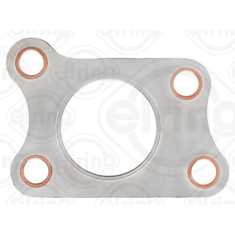 Elring Charger Gasket Wide High 964.390