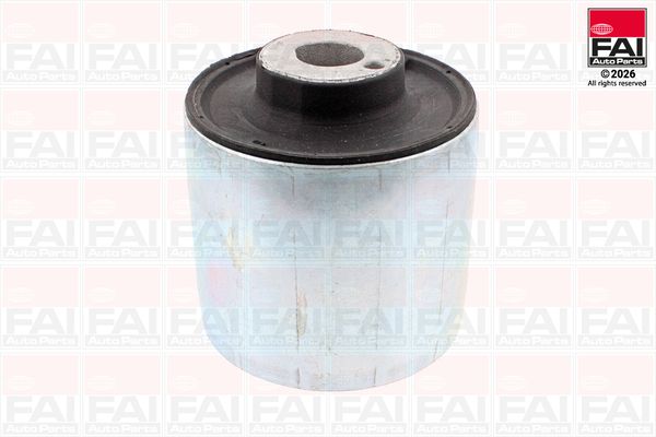 FAI Wishbone / Control / Trailing Arm Bush
