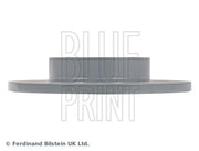 Blue Print ADK84316 Brake Disc