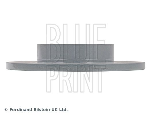 Blue Print ADK84316 Brake Disc