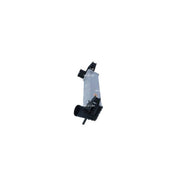 NRF Intercooler (Charge Air Cooler) 30253