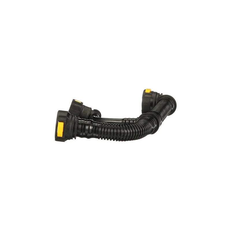 Gates Crankcase Ventilation Hose 270mm EMH633