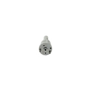Bosch Injector Nozzle Repair Kit 2 437 010 051