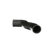 Gates Radiator Coolant Hose 262mm ID 05-5265