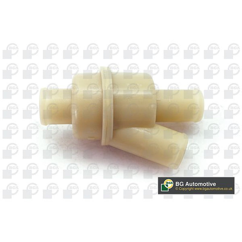 BGA Thermostat,Coolant CT5114