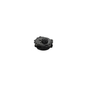 Bosch Fuel Pump Assembly 0 440 050 007