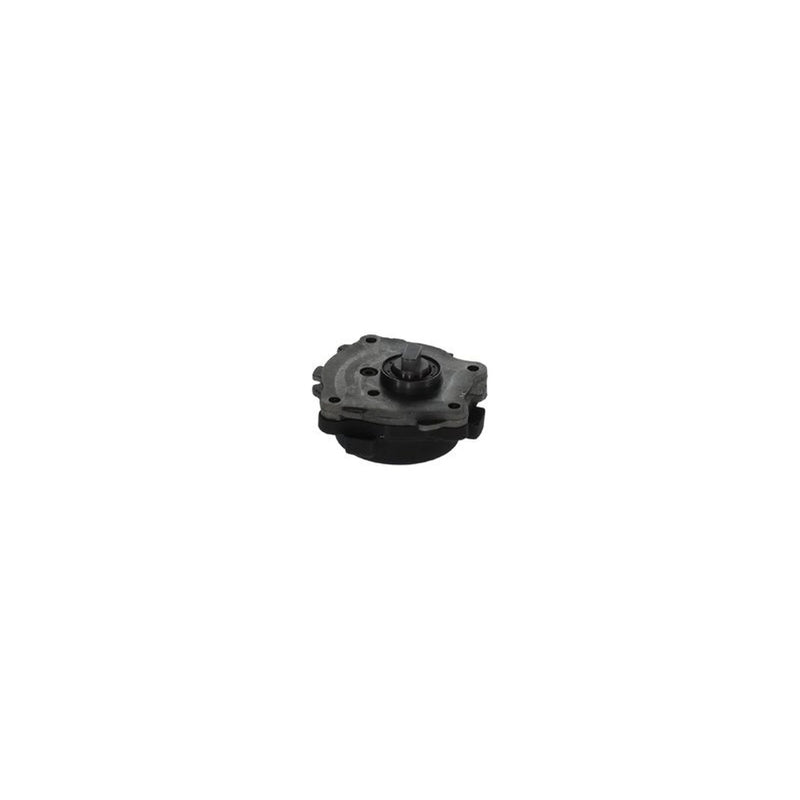 Bosch Fuel Pump Assembly 0 440 050 007