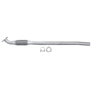 Hella Exhaust Pipe OD 8LA 366 000-601