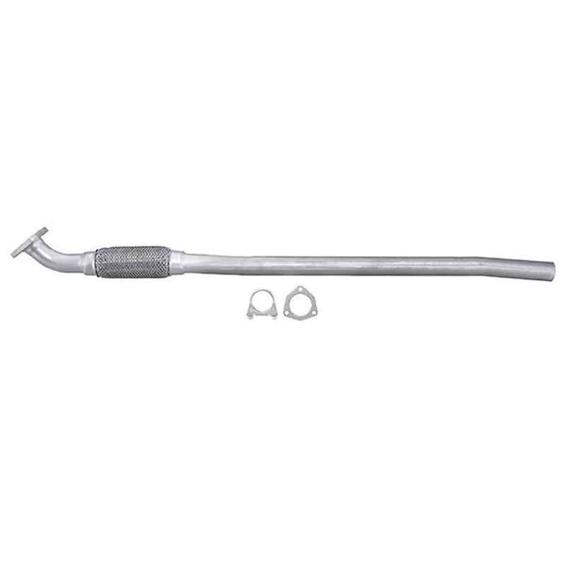 Hella Exhaust Pipe OD 8LA 366 000-601