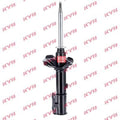 KYB Shock Absorber Damper Strut Front Right 333211