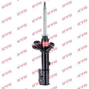 KYB Shock Absorber Damper Strut Front Right 333211