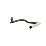 Gates Molded Heater Hose 02-3491