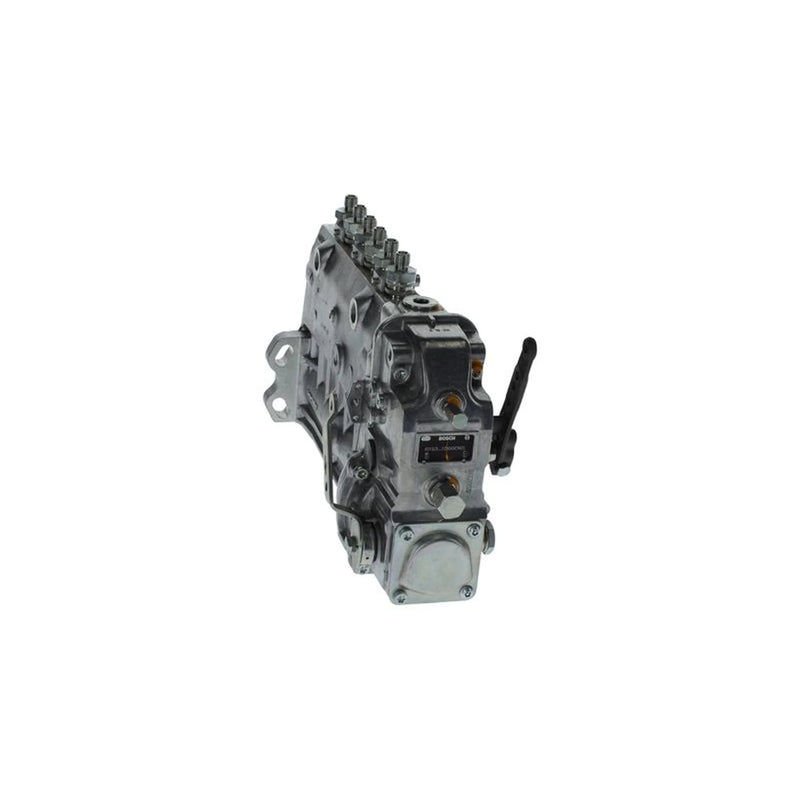 Bosch Diesel Injection Pump 0 400 866 240