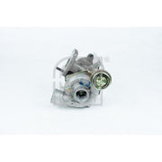 Febi Turbocharger Turbo Unit 187363