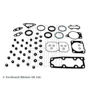 Blue Print Cylinder Head Gasket Kit ADT36232
