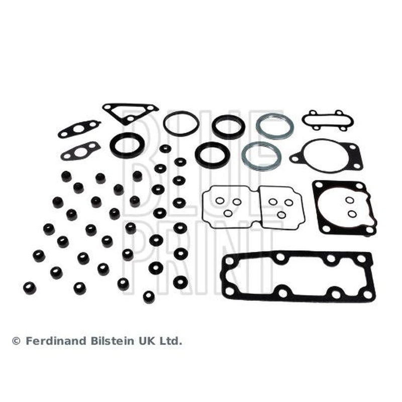 Blue Print Cylinder Head Gasket Kit ADT36232