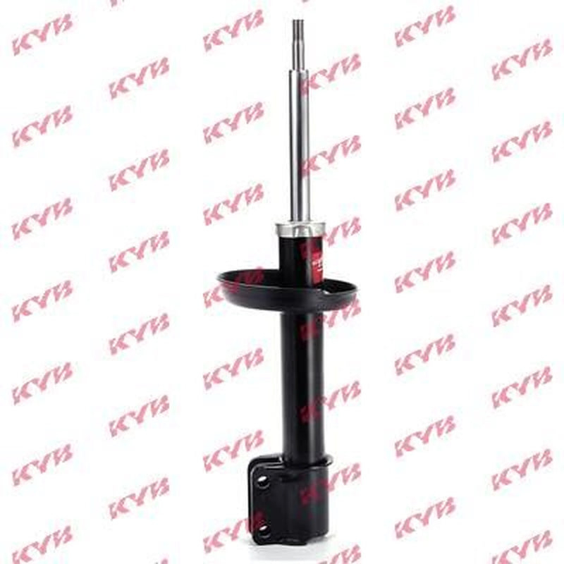 KYB Shock Absorber Damper Strut Front 333831