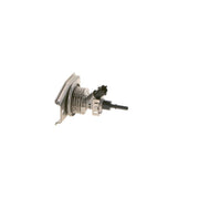 Bosch AdBlue Urea Dosing Module 0 444 021 036