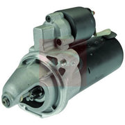 Apec Starter Motor 12V 1.7kW 9 Teeth ASM1747