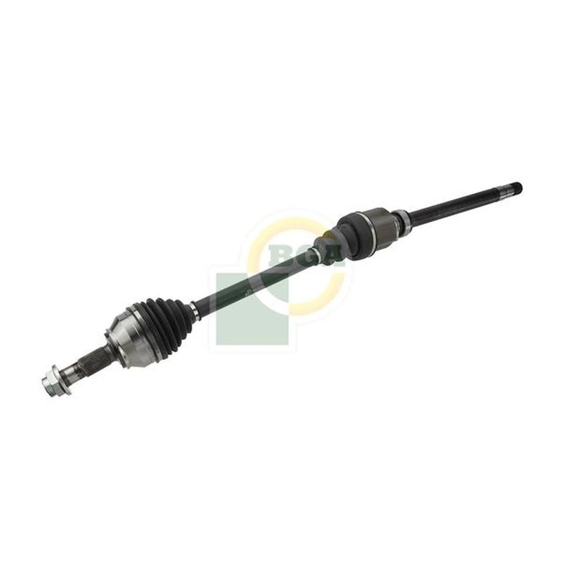 BGA CV Drive Shaft Driveshaft Front Right DS1475R