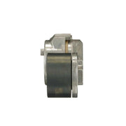 Gates Auxiliary Belt Tensioner T38699