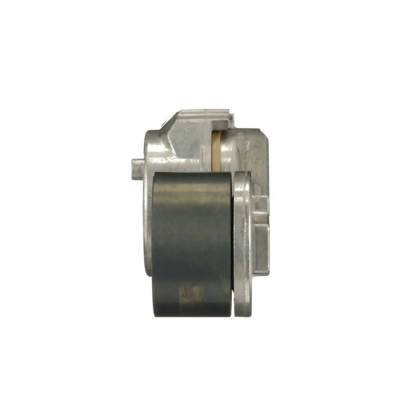 Gates Auxiliary Belt Tensioner T38699