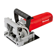 Einhell TC-BJ 900 Biscuit Jointer 860W 240V - 4350620