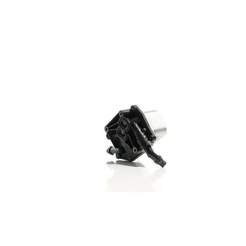 Mahle Automatic Gearbox Oil Cooler CLC 351 000S