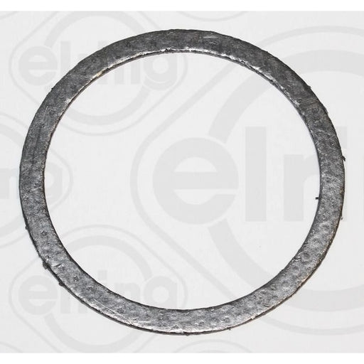 Elring Seal Turbine Inlet (Charger) 222.470 51.96601-0589 222.470