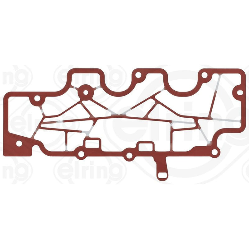 Elring Crankcase Ventilation Gasket Thick Cylinder Head Cover 091.420