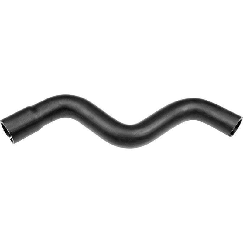 Gates Radiator Coolant Hose 417mm ID 05-4166