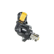 NRF Thermostat,Coolant 725015