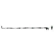 Juratek Brake Pad Wear Sensor Rear JCW347
