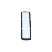 NRF Cabin Air Filter (Pollen Filter) 210008