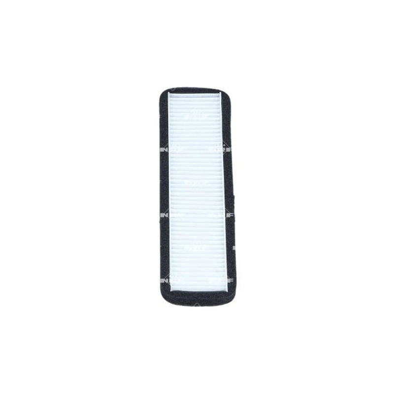 NRF Cabin Air Filter (Pollen Filter) 210008