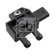 Febi Exhaust Pressure Sensor 1000773