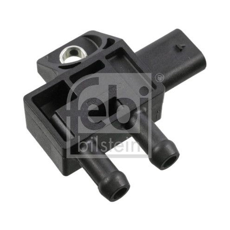 Febi Exhaust Pressure Sensor 1000773