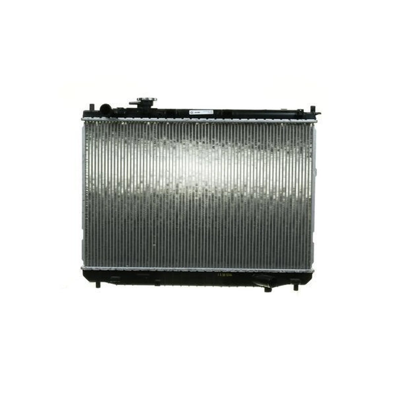 Mahle Engine Radiator CR 1327 000P