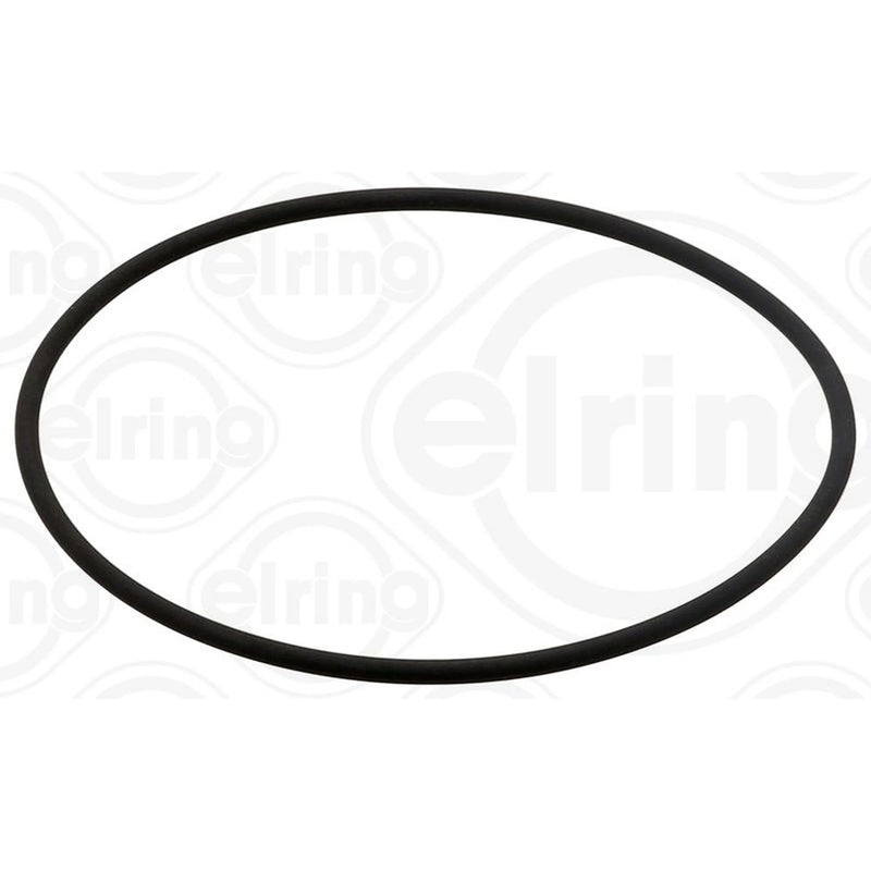 Elring Sealing Ring Gasket 002.920