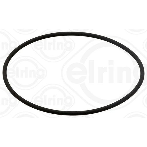 Elring Sealing Ring Gasket 002.920