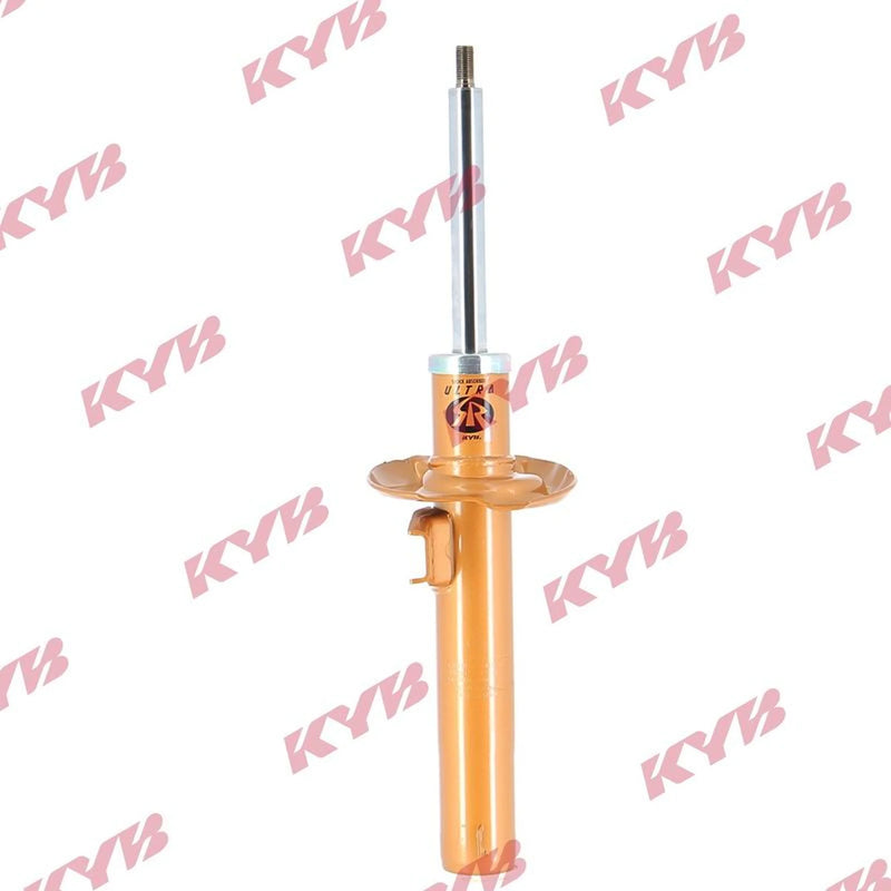KYB Shock Absorber Damper Strut Front 325700