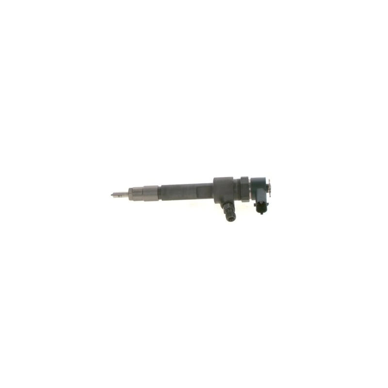 Bosch Diesel Injector Nozzle Tip 0 445 110 231