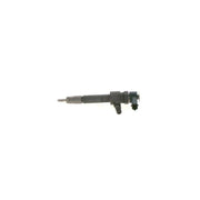 Bosch Diesel Injector Nozzle Tip 0 445 110 231