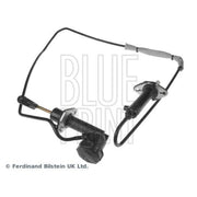 Blue Print Clutch Cylinder Kit ADA103602