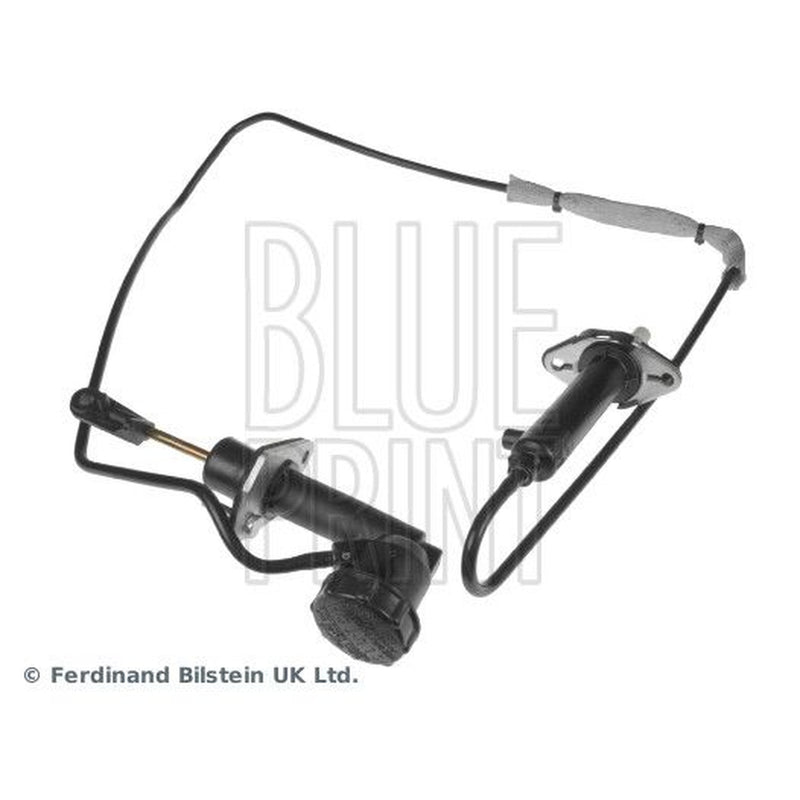 Blue Print Clutch Cylinder Kit ADA103602