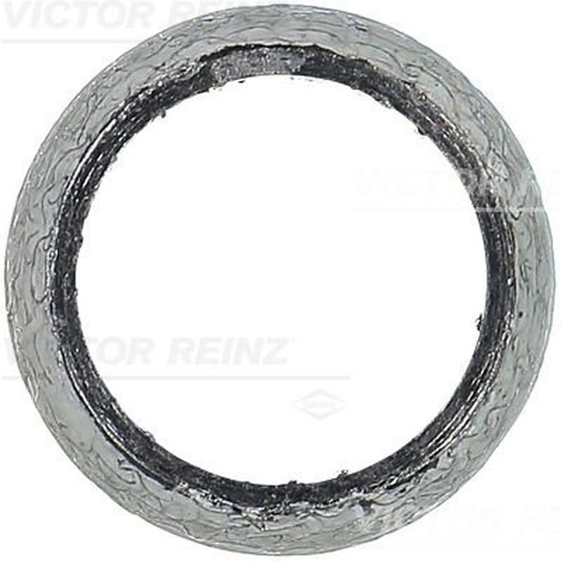 Victor Reinz Exhaust Pipe Gasket OD 71-11985-00