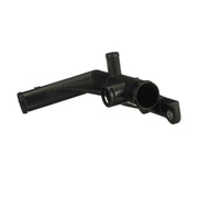 Gates 02-3973 Coolant Pipe
